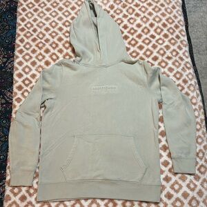 Men’s Abercrombie and Fitch Sweatshirt